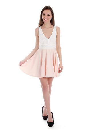 Платье Tally Weijl