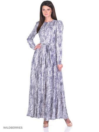 Платье ONLY WAY