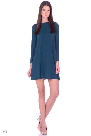 Платье Alina Assi