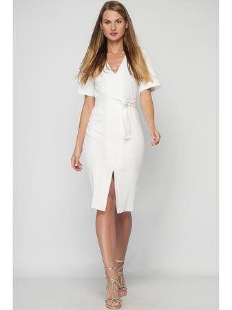 Платье Limonti