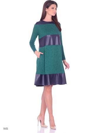 Платье La Via Estelar