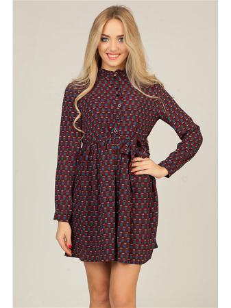 Платье Ada Gatti