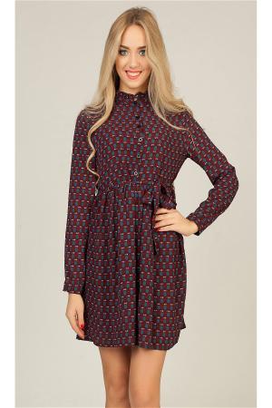 Платье Ada Gatti