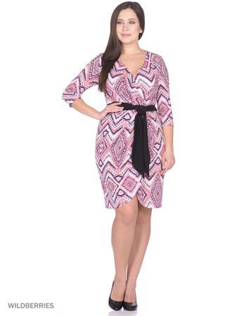 Платье Daniela Divine