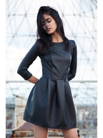 Платье MADMILK