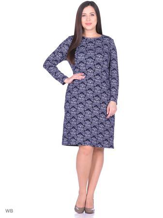 Платье BARTELLI