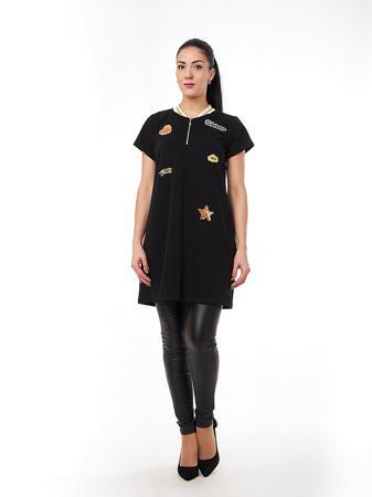 Платье Best&Best