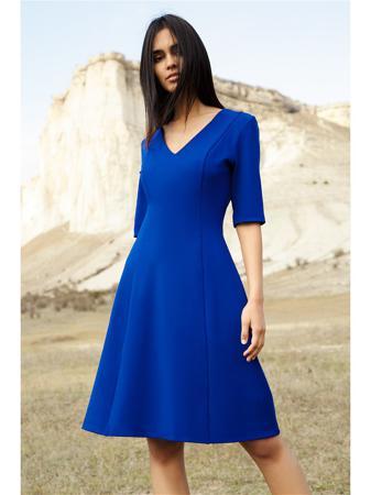 Платье MADMILK