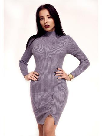 Платье MADMILK