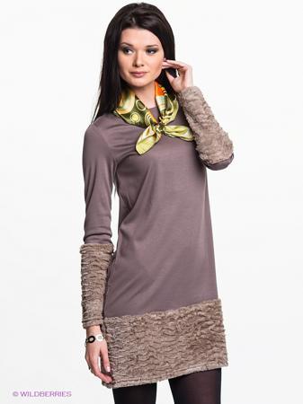 Платье Hammond