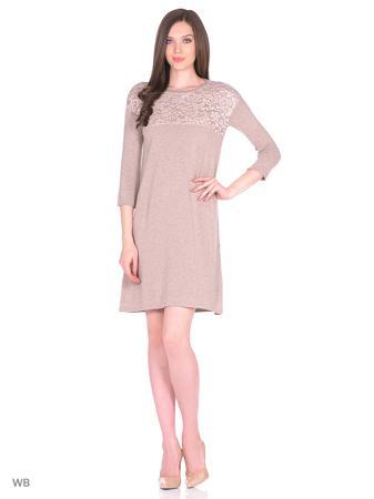 Платье Glenfield