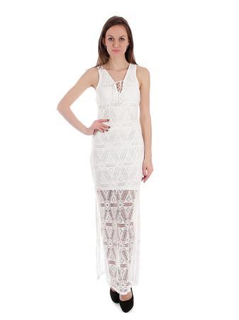 Платье Tally Weijl