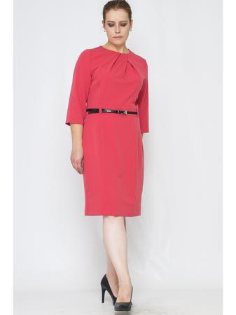 Платье Limonti