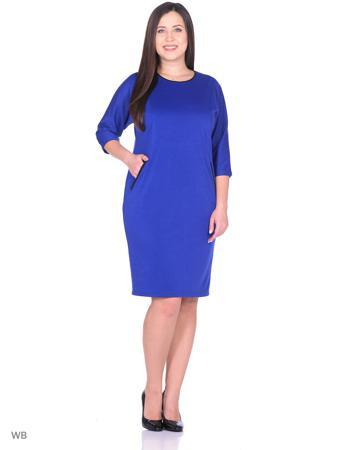 Платье BARTELLI