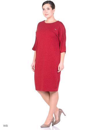 Платье Top In Style