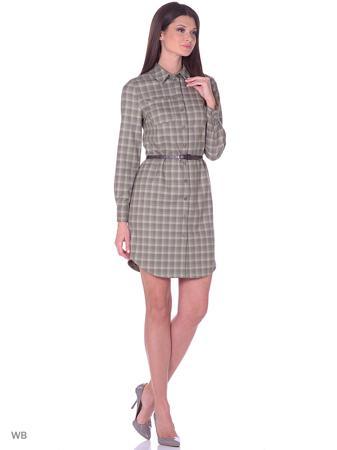 Платье Falinda