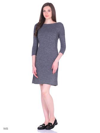 Платье Glenfield