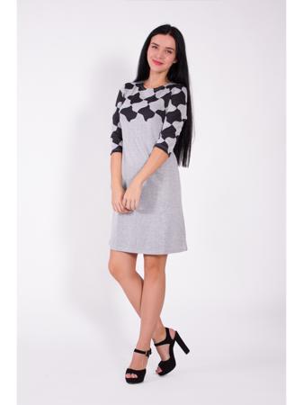 Платье Pavlotti