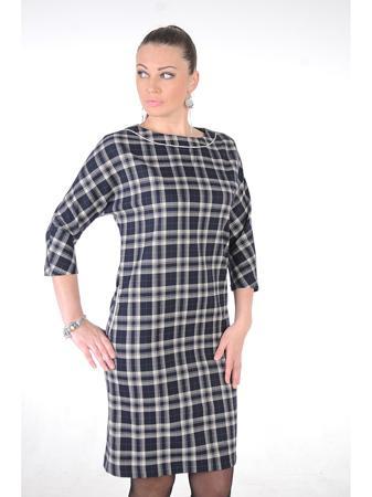 Платье MONO collection