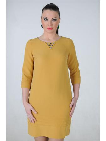 Платье MONO collection