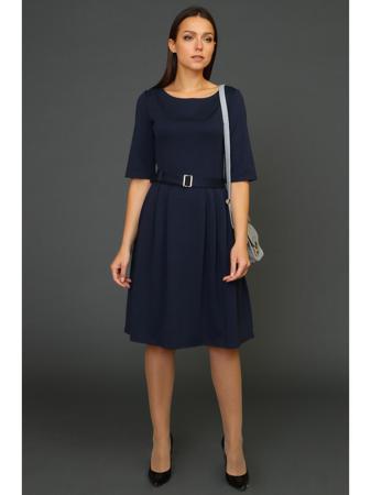 Платье MARI VERA