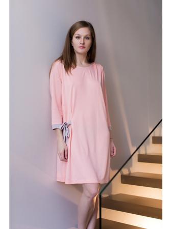 Платье MARUSЯ