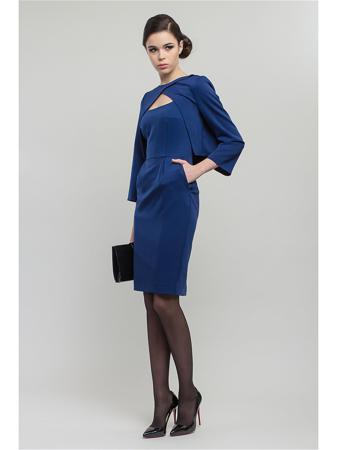 Платье BGL FASHION GROUP