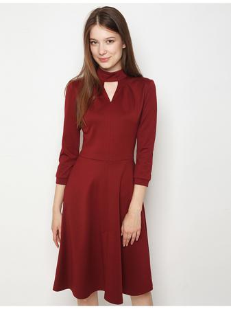 Платье MALKOVICH