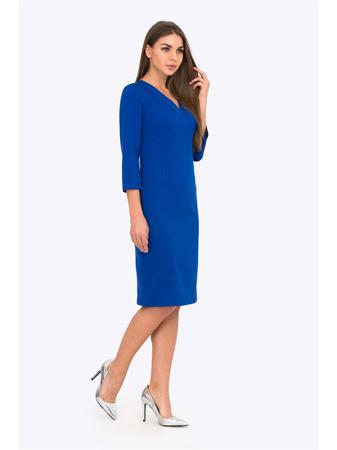 Платье EMKA FASHION