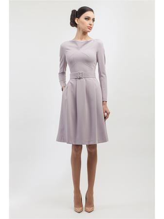 Платье BGL FASHION GROUP