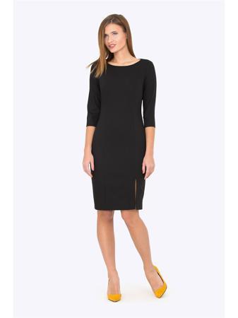 Платье EMKA FASHION