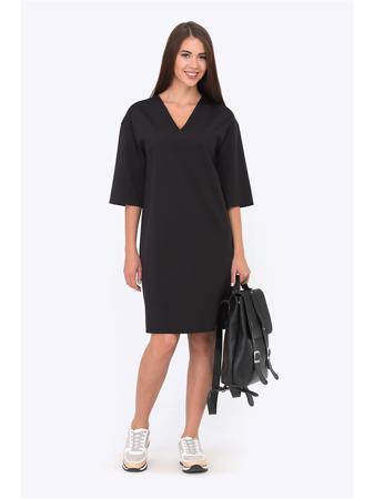 Платье EMKA FASHION