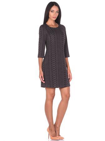 Платье GiuliaRossi