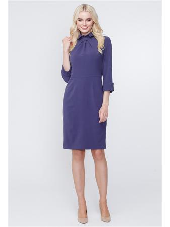 Платье VICTORIA VEISBRUT