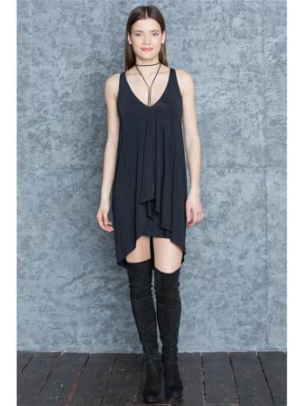 Платье Tsurpal