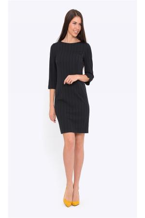 Платье EMKA FASHION