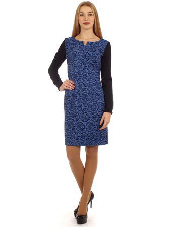 Платье Lamiavita