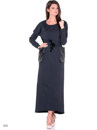 Платье LOVE&LIGHT