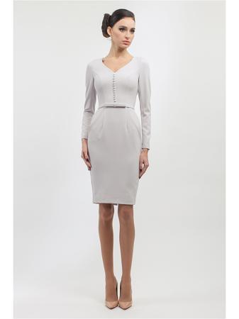 Платье BGL FASHION GROUP