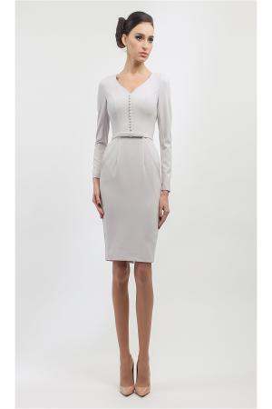 Платье BGL FASHION GROUP