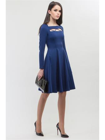 Платье BGL FASHION GROUP