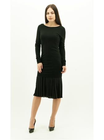 Платье DARBOURSTORE