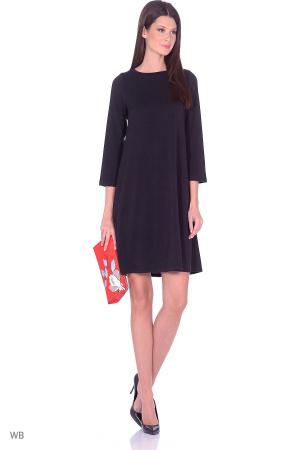 Платье Alina Assi