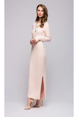 Платье 1001 DRESS