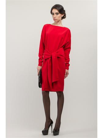 Платье BGL FASHION GROUP