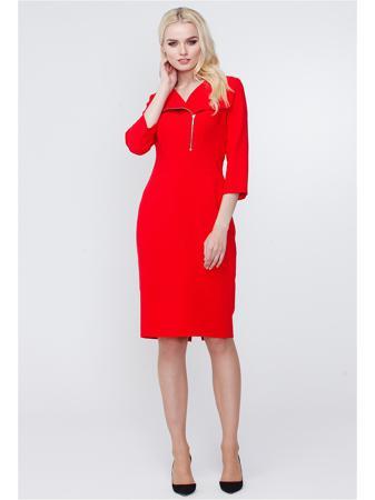 Платье VICTORIA VEISBRUT