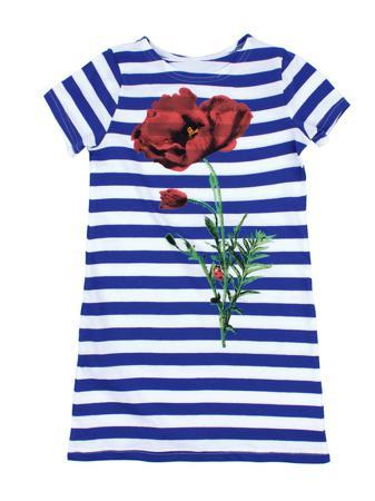 Платье Апрель