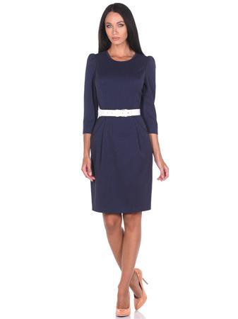 Платье GiuliaRossi