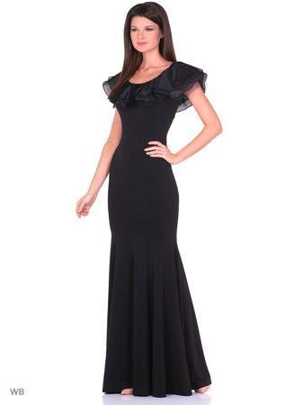 Платье Isabel Garcia