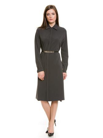 Рубашка Levall